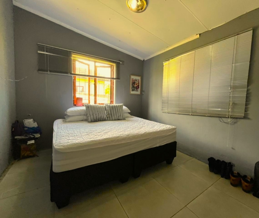3 Bedroom Property for Sale in George South Western Cape